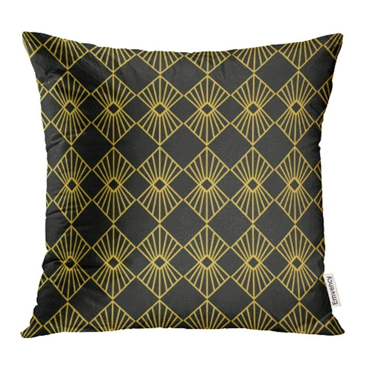 Emvency pillow covers new arrivals