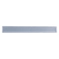 thumbnail image 1 of YX STORE Stationery Mold Food Grade Heat-Resistant Silicone Stationery Measurement Ruler Epoxy Mold Tools DIY Accessories, 1 of 12