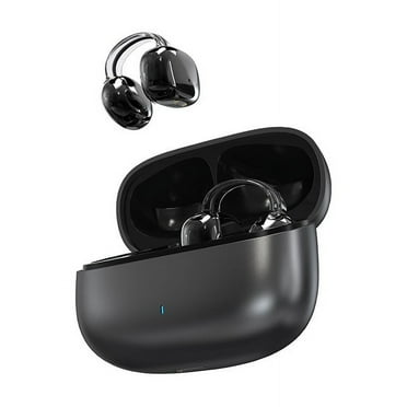 YX59 Wireless BTC5.4 Earphones Sports Wireless Headphones With Mic Touch Control