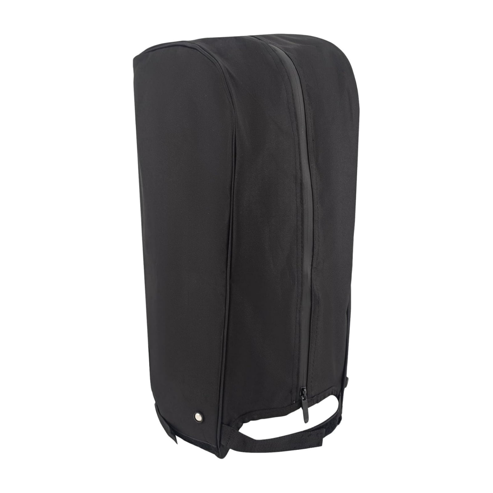 YXMEIGUO Golf Bag Rain Cover, Universal Golf Bag Cover Hood for Travel, Heavy Duty Waterproof Dustproof UV-Protect Golf Club Bags