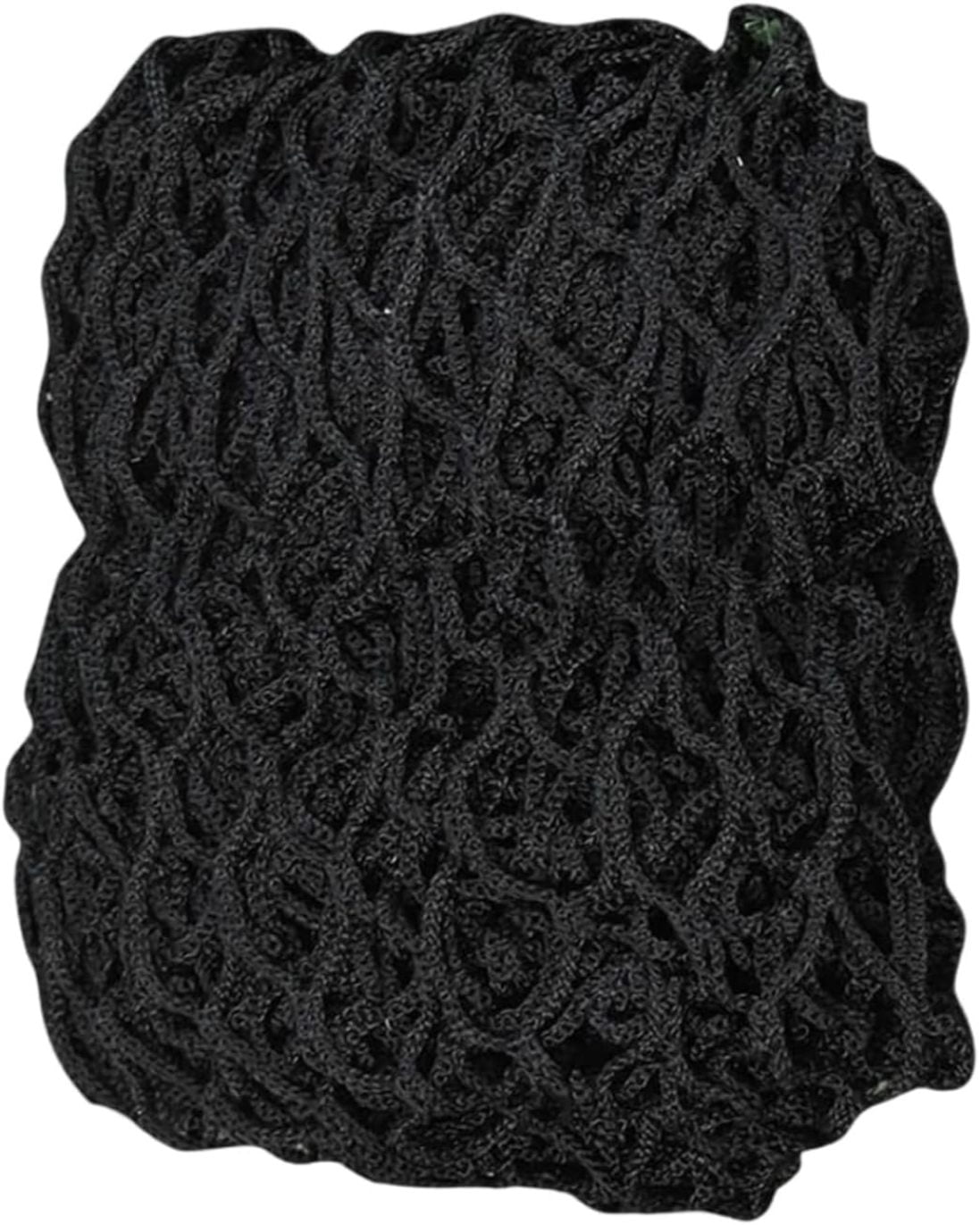 YXNF Child Safety Net, Stadium Fence Knotless Rope Net 4mm/5cm, Safety ...