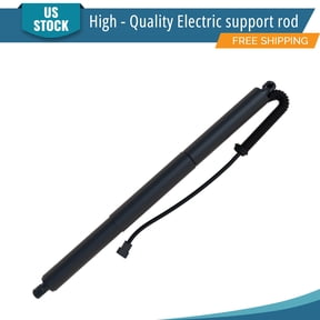 YXPCARS 1 x Power Tailgate Lift Support Strut for 2014 - 2016 BMW F15 F85 X5, Rear Left Hatch Trunk Lift Support (51247294469)