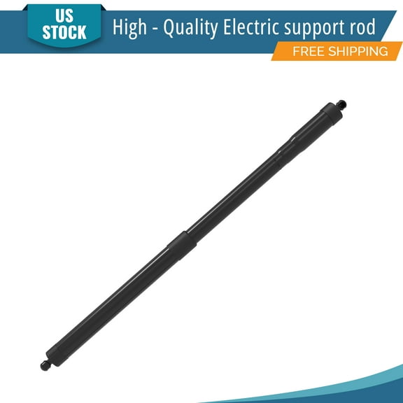 YXPCARS 1 x Power Tailgate Lift Support Strut for 2017-2020 Honda CR-V, Rear Right Hatch Trunk Lift Support (74981TLA305)