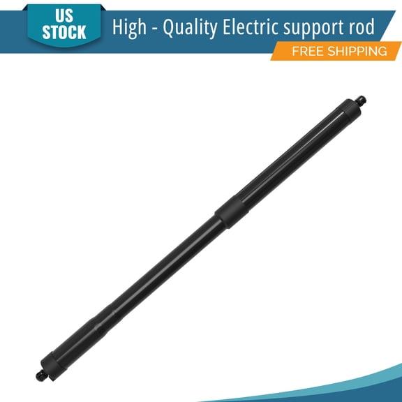 YXPCARS 1 x Power Tailgate Lift Support Strut for 2018-2021 Honda Pilot, Rear Right Hatch Trunk Lift Support (74981TG7306)