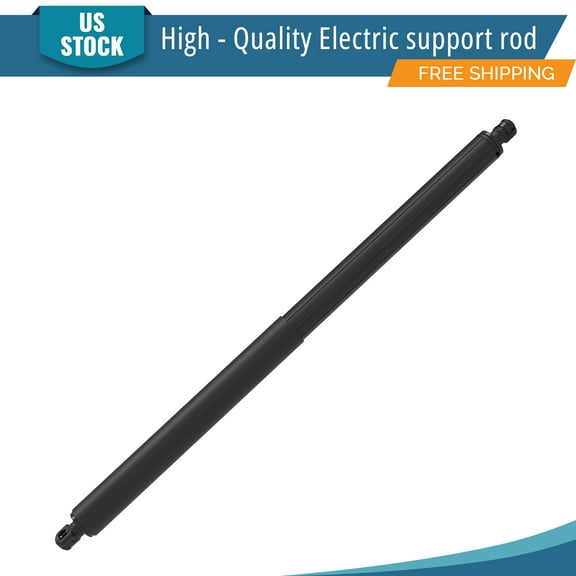 YXPCARS 1 x Power Tailgate Lift Support Strut for Chevrolet Equinox 2018-2022, Rear Right Hatch Trunk Lift Support (84133944)
