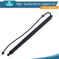thumbnail image 1 of YXPCARS 1 x Power Tailgate Lift Support Strut for Land Rover Discovery Sport 2015 2016 2017, Rear Left or Right Hatch Trunk Lift Support (LR075420), 1 of 7