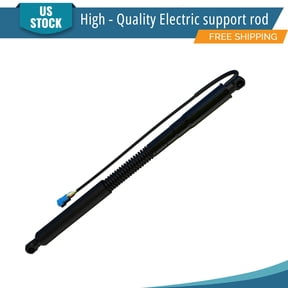 YXPCARS 1PC Power Tailgate Lift Support Strut for BMW G01 F97 X3 2018-2020, Rear Right Hatch Trunk Lift Support (D2821)