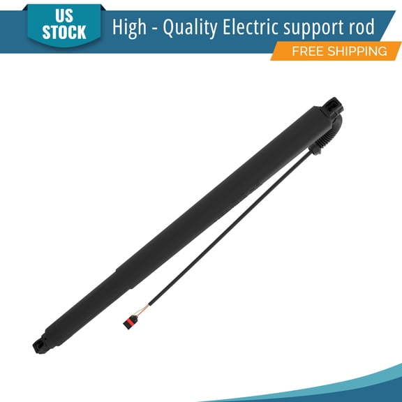 YXPCARS 1PC Rear Left or Right Power Tailgate Lift Support Struts for 2016-2022 KIA Sportage (D4902)