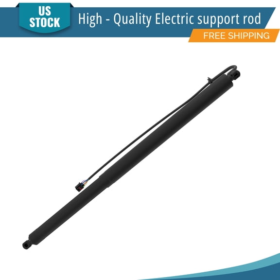 YXPCARS 1PC Rear Left or Right Power Tailgate Lift Support Struts for Infiniti QX50 19-20 (D4303)