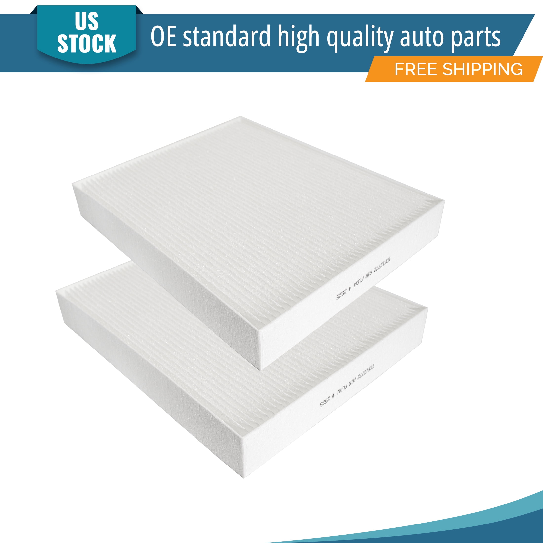 Sitemapcdatahttpscellcare1comcabin Air Filter Ford Explorernull