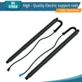 thumbnail image 1 of YXPCARS 2PCS Power Tailgate Lift Support Struts for 2015-2018 BMW F26 X4, Rear Hatch Trunk Lift Support (51247339431, 51247339432), 1 of 7