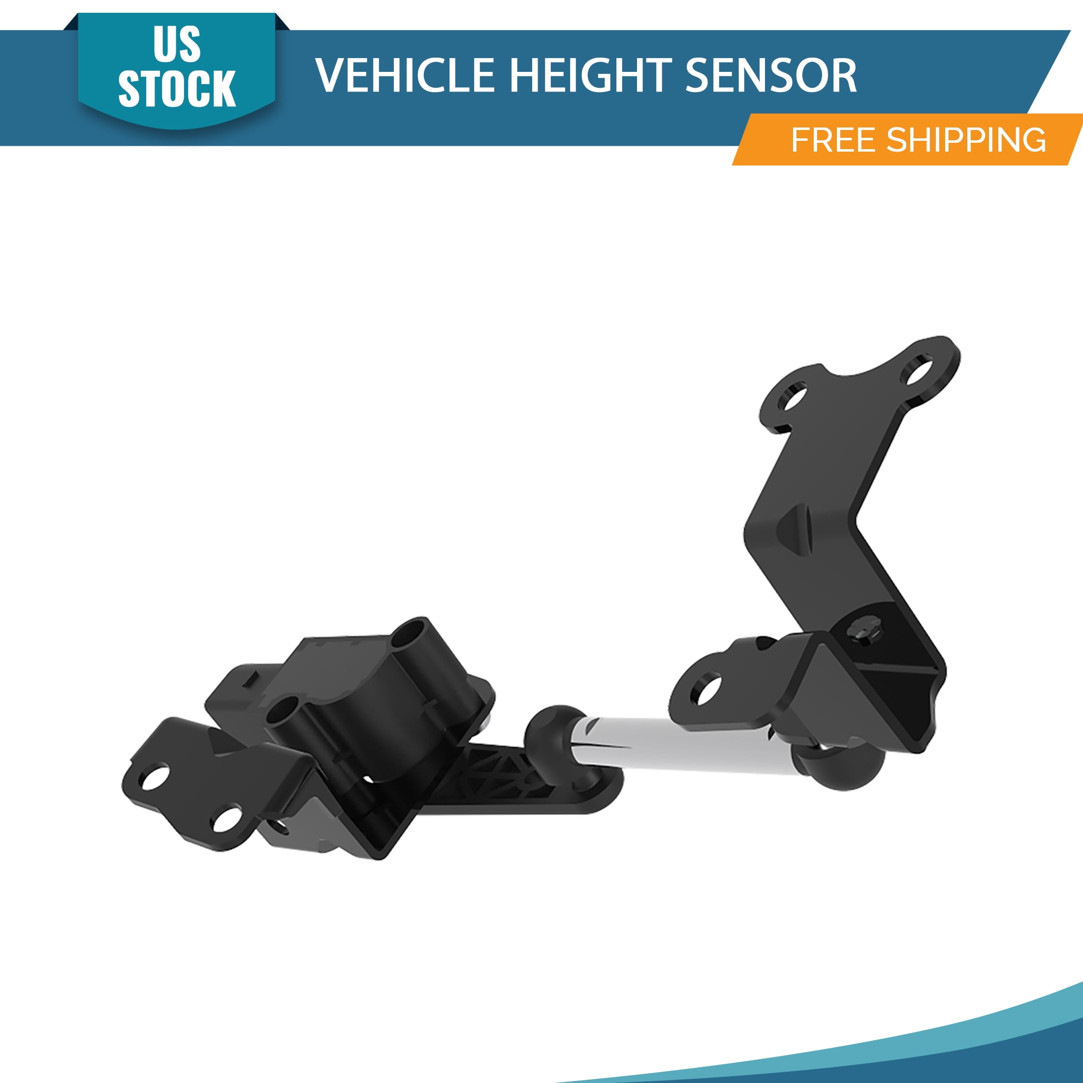 すわん Floral Old Skool – Shoe Village