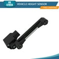 thumbnail image 1 of YXPCARS Rear Suspension Ride Height Level Sensor for Land Rover Discovery Range Rover (L23H), 1 of 8
