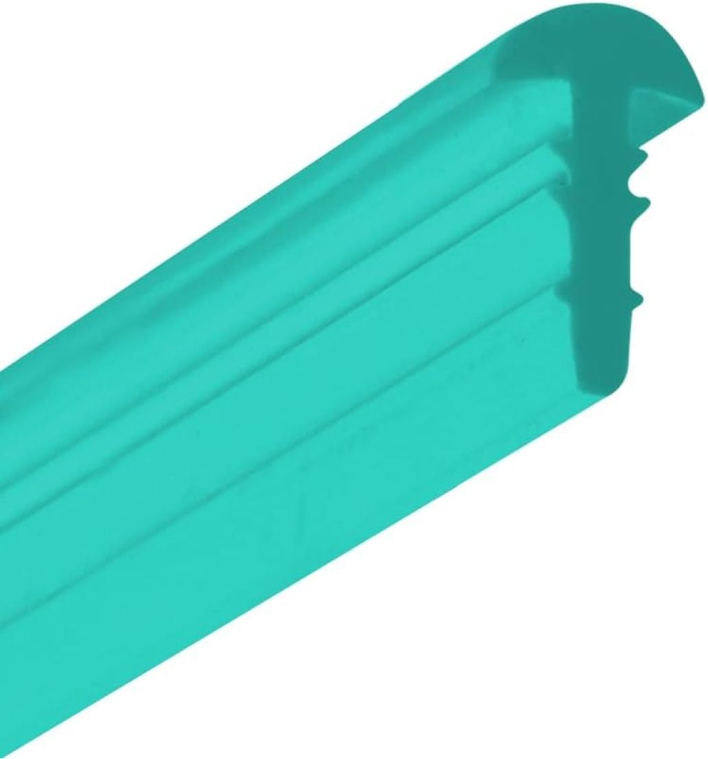 8-Quart Digital Air Fryer