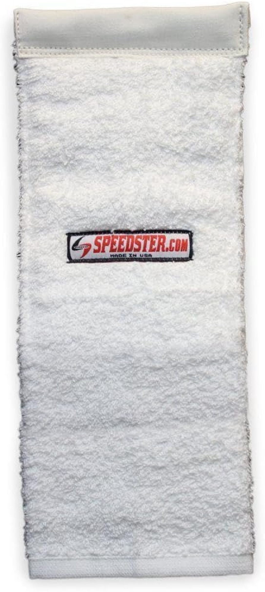 YXPP Athletic Hand Towel™ (Tuck in Design) for All Athletes- Very ...