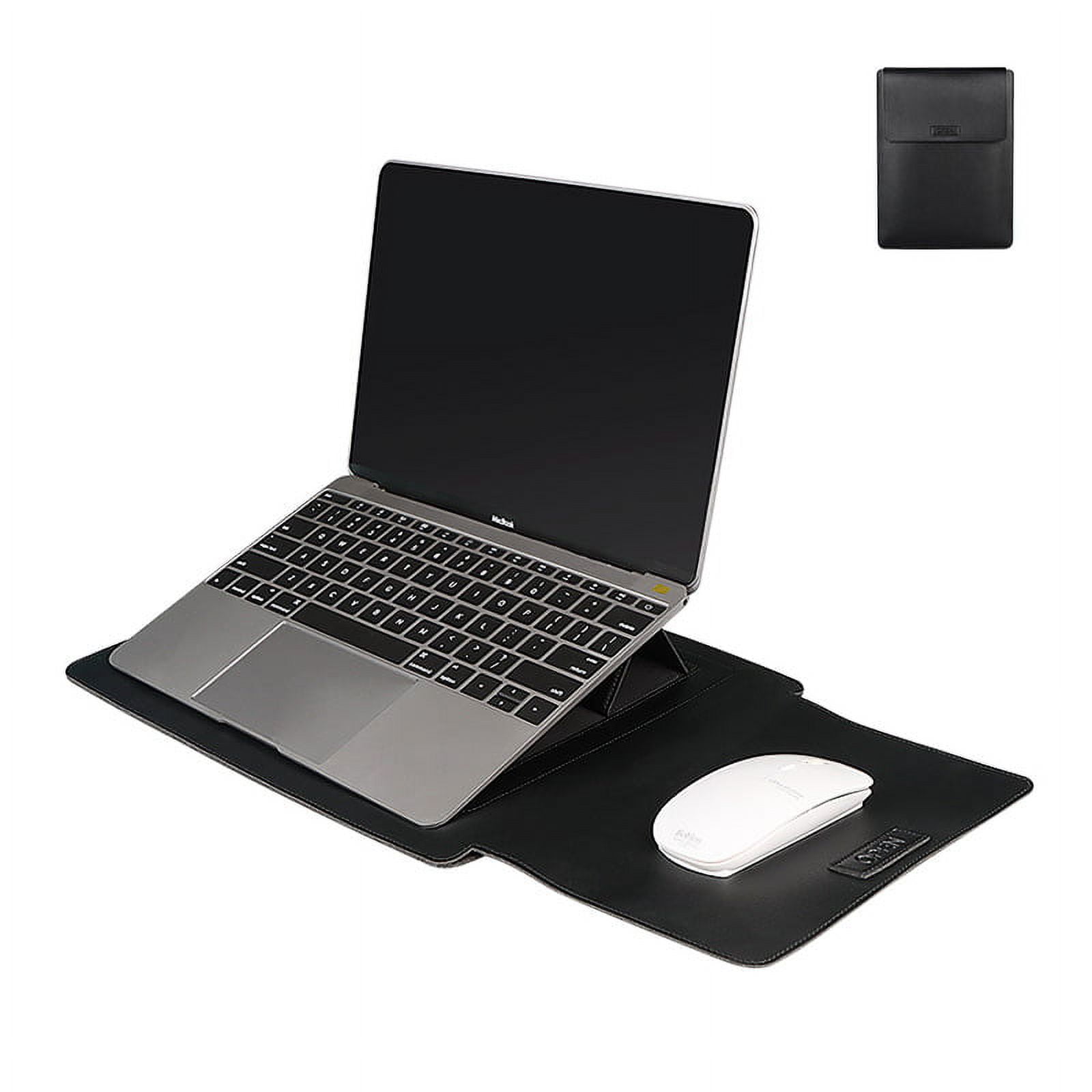 yxrijdj-13-3-inch-laptop-sleeve-case-protective-cover-portable-computer