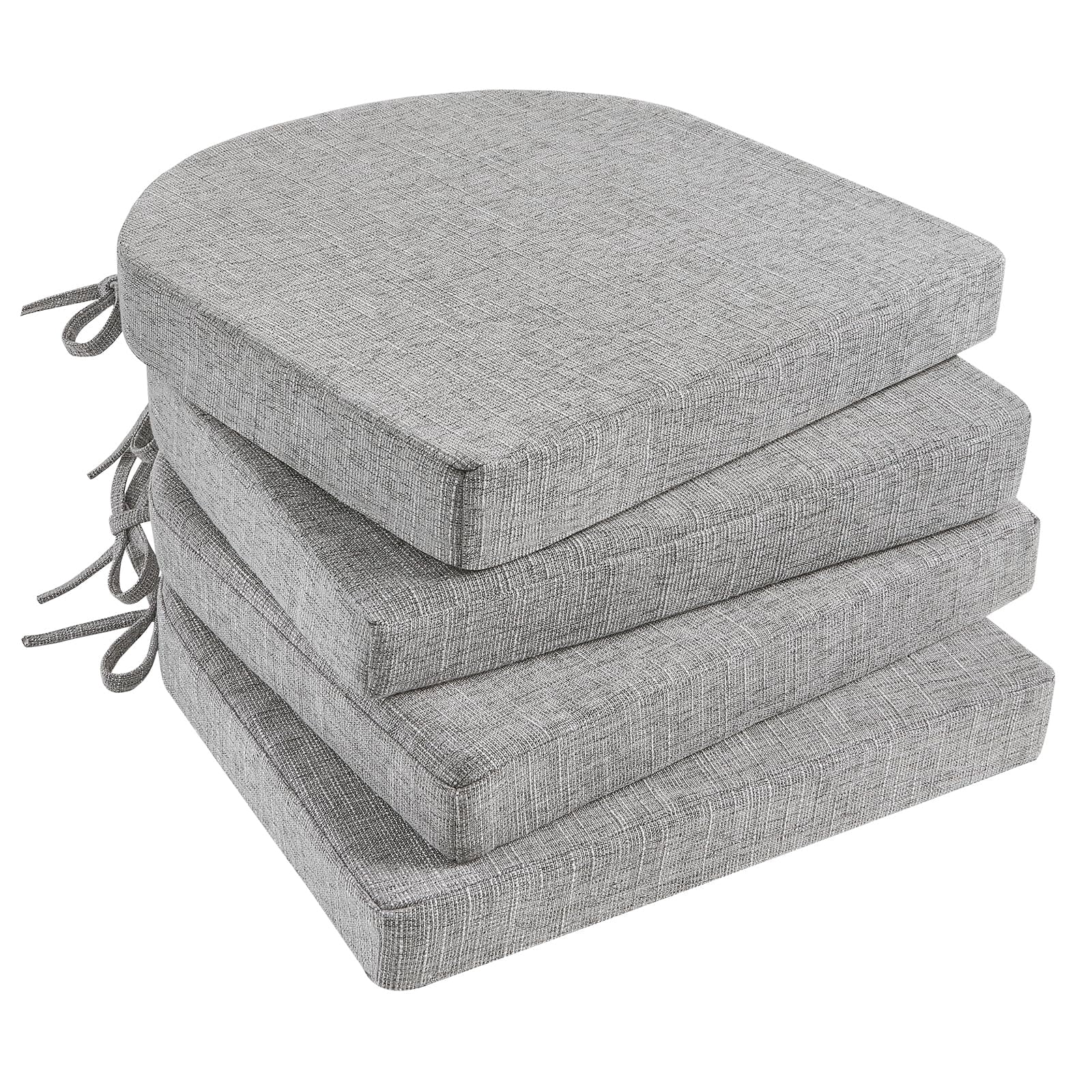 16 X 16 Chair Cushions