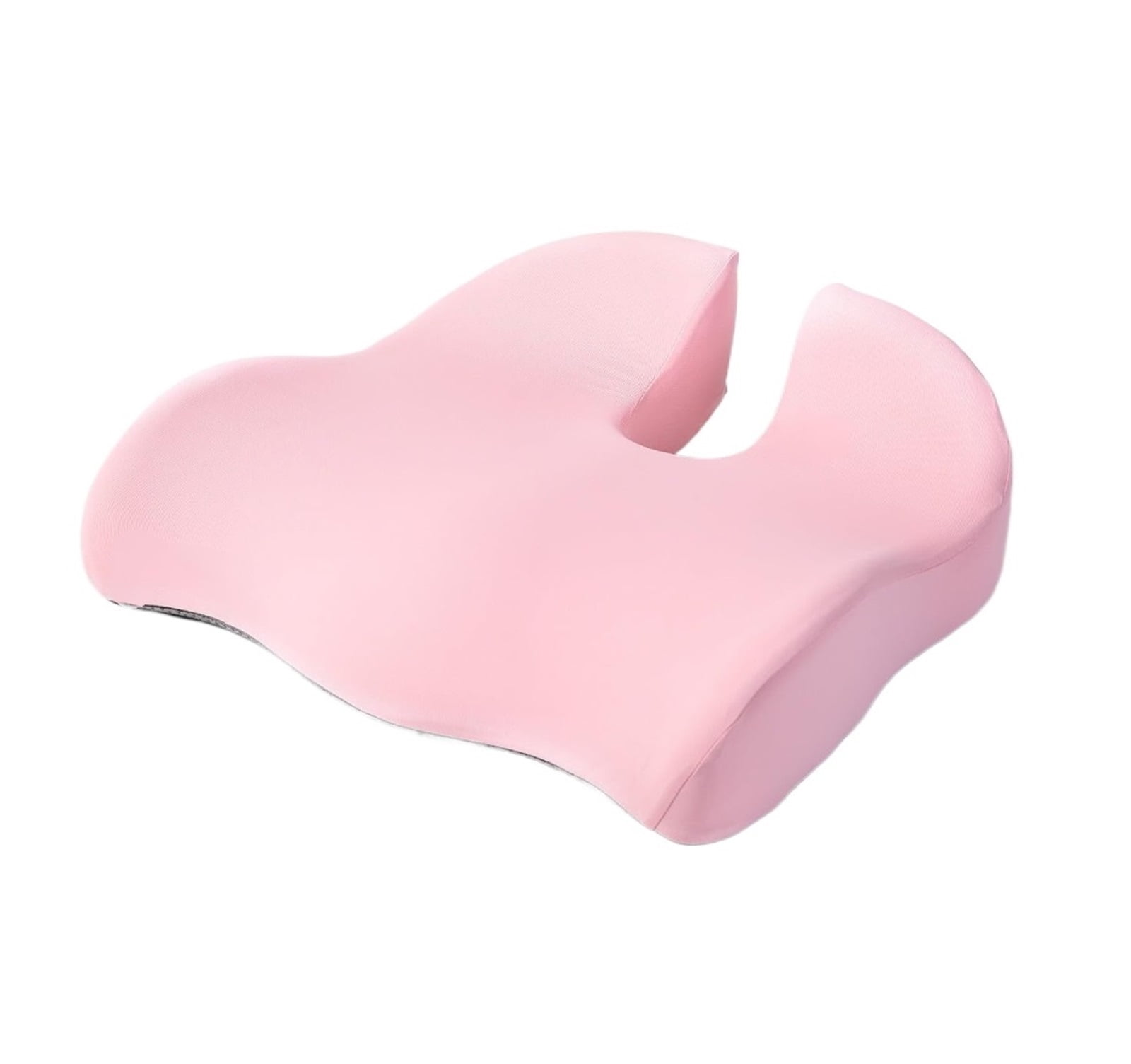 Back Pain Sacroiliac Seat Cushion Pain Relief Cushion For Si Joint