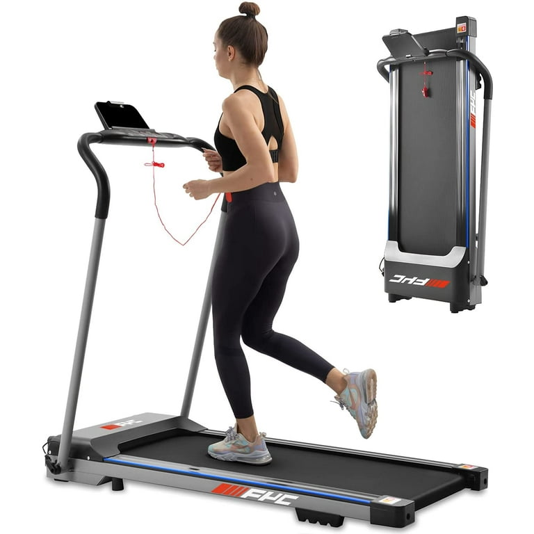 Exercise machine for small apartment hotsell