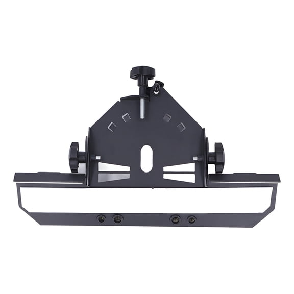 YY Tile Chamfering Machine Cutter Angle Cutting