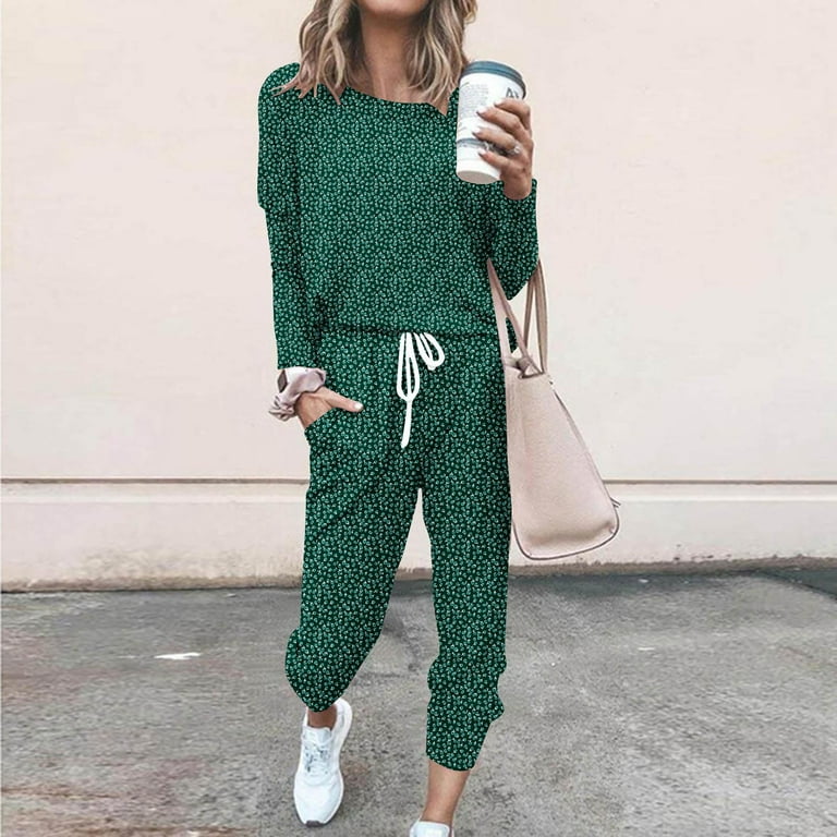 Two piece outfits online online