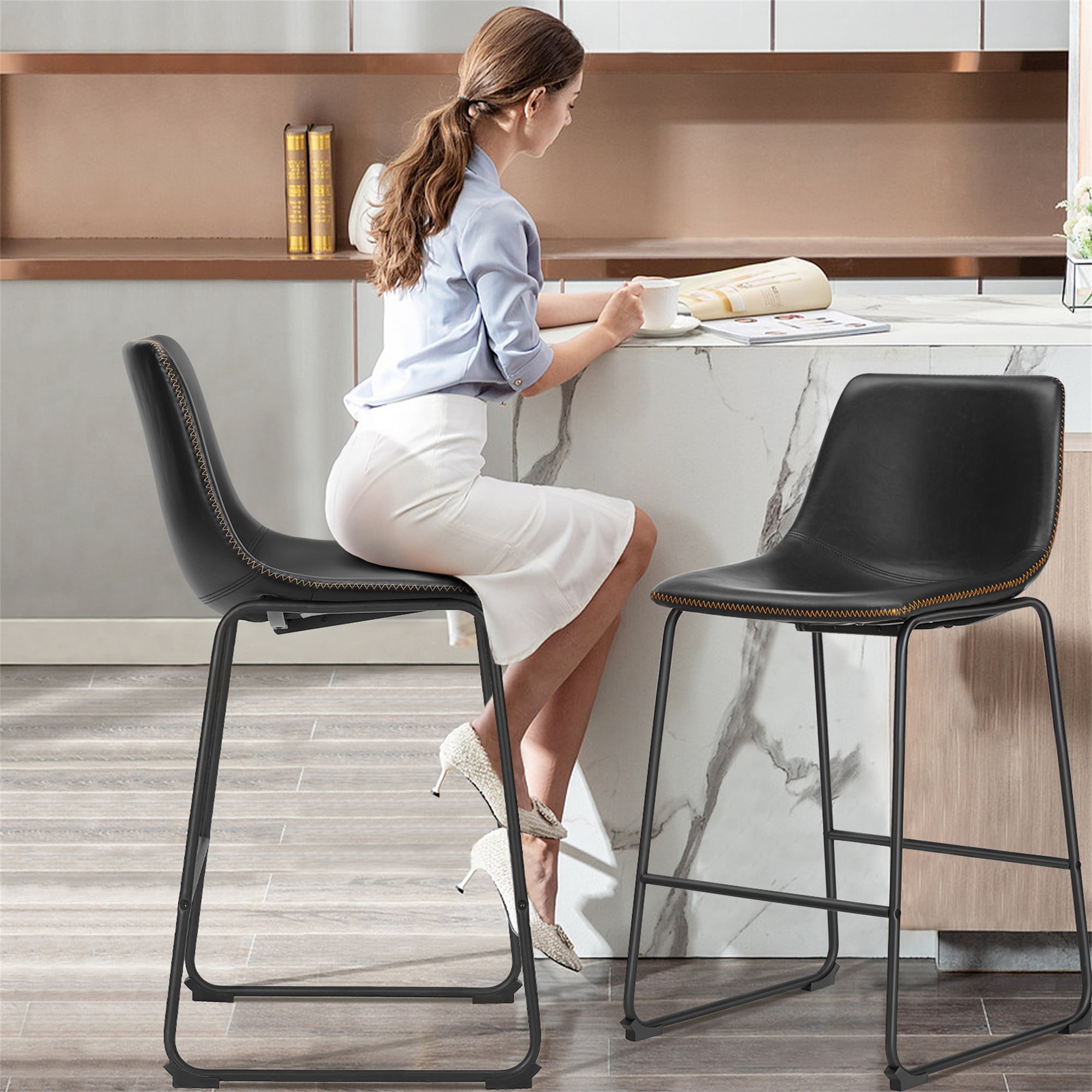 Bamey bar stool hotsell