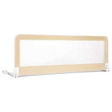 Free Shipping! Bed Rails for Toddlers 59