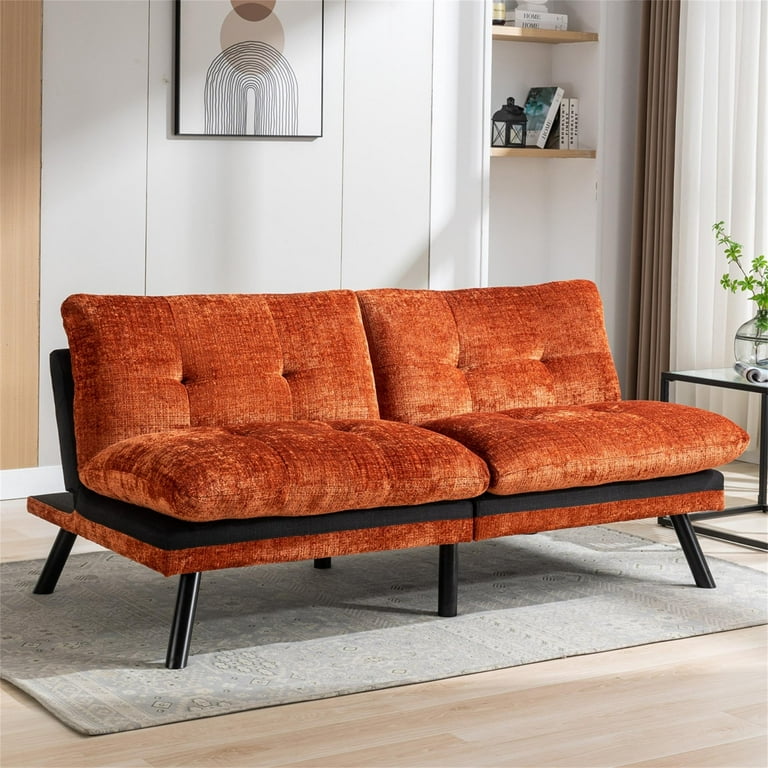Bettsofa futon 2024