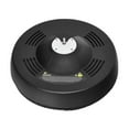 thumbnail image 1 of YYAo Dorm Rooms Vacuum, Vacuum Cleaner, 16 Inch Pressure Washer with 2 Spray Nozzles and 1/4-inch Quick-connect Extension Wands, 1 of 12