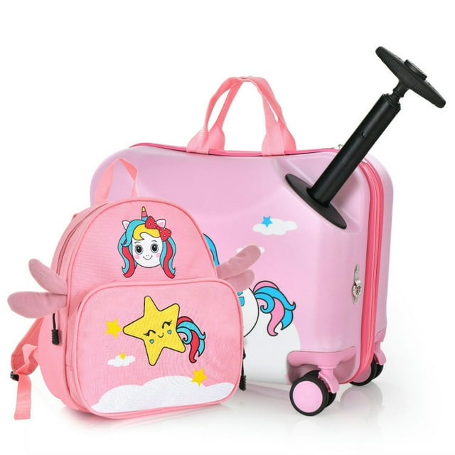 15 laptop backpack womens 15 Inches Laptop Backpack For Women, Black / 15 Inches Laptop