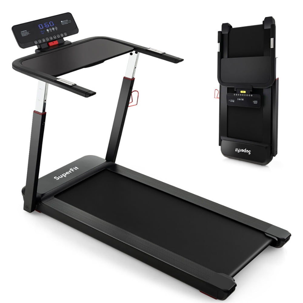 YYAo Treadmill,Electric Treadmill Machine,Walking Jogging Machine,3HP ...