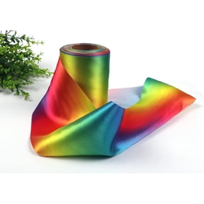 Opning Rabbin Ribbon Cutting Ceremony Supplies and Kits