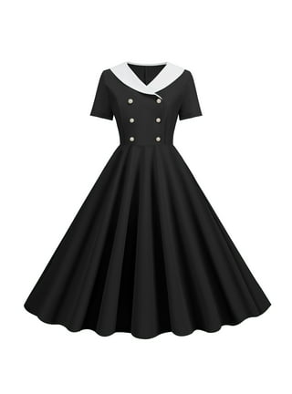 1960 Party Dresses  Sixties fashion, Retro fashion, Fifties fashion