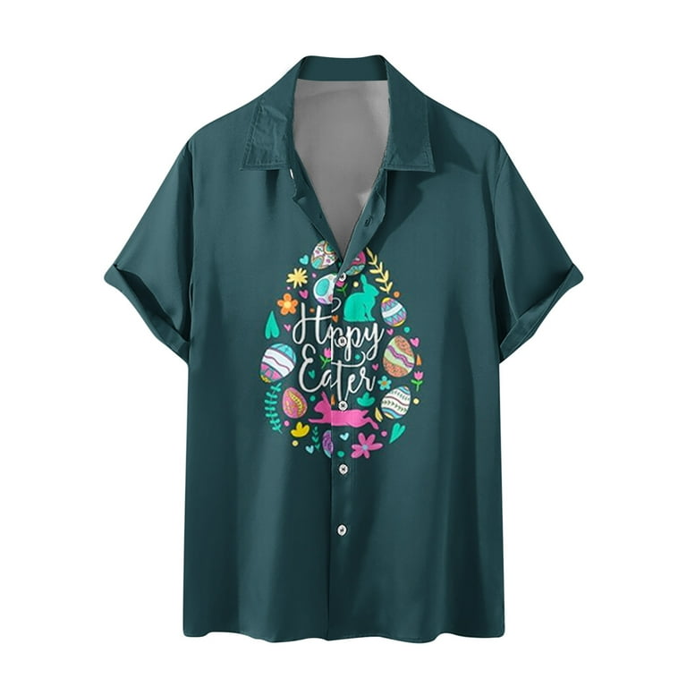 walmart summer shirts