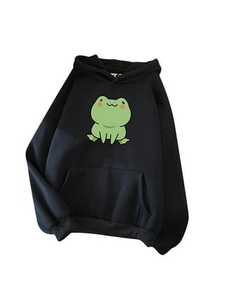 Cartoon Dinosaur Ride Motorcycle Print Hoodie Cool Hoodies For Men Mens  Casual Graphic Design Pullover Hooded Sweatshirt With Kangaroo Pocket  Streetwear For Winter Fall As Gifts, Today's Best Daily Deals