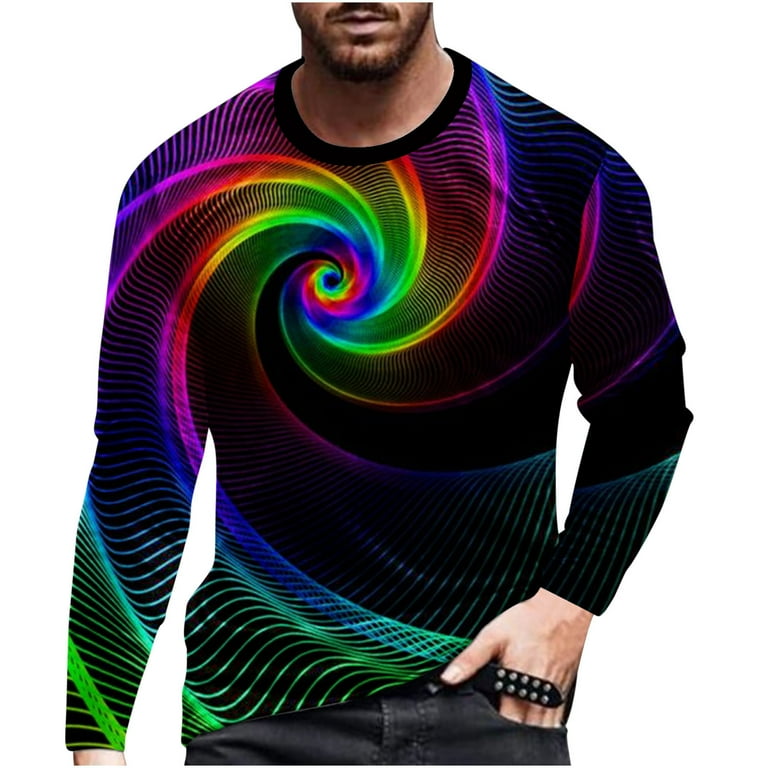 Tee shirt online printing plus