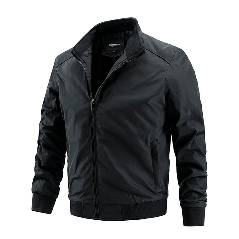Walmart windbreakers discount