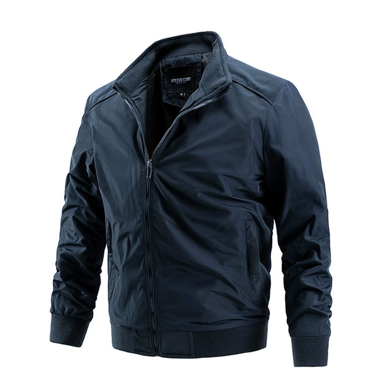 Walmart sports jacket outlet
