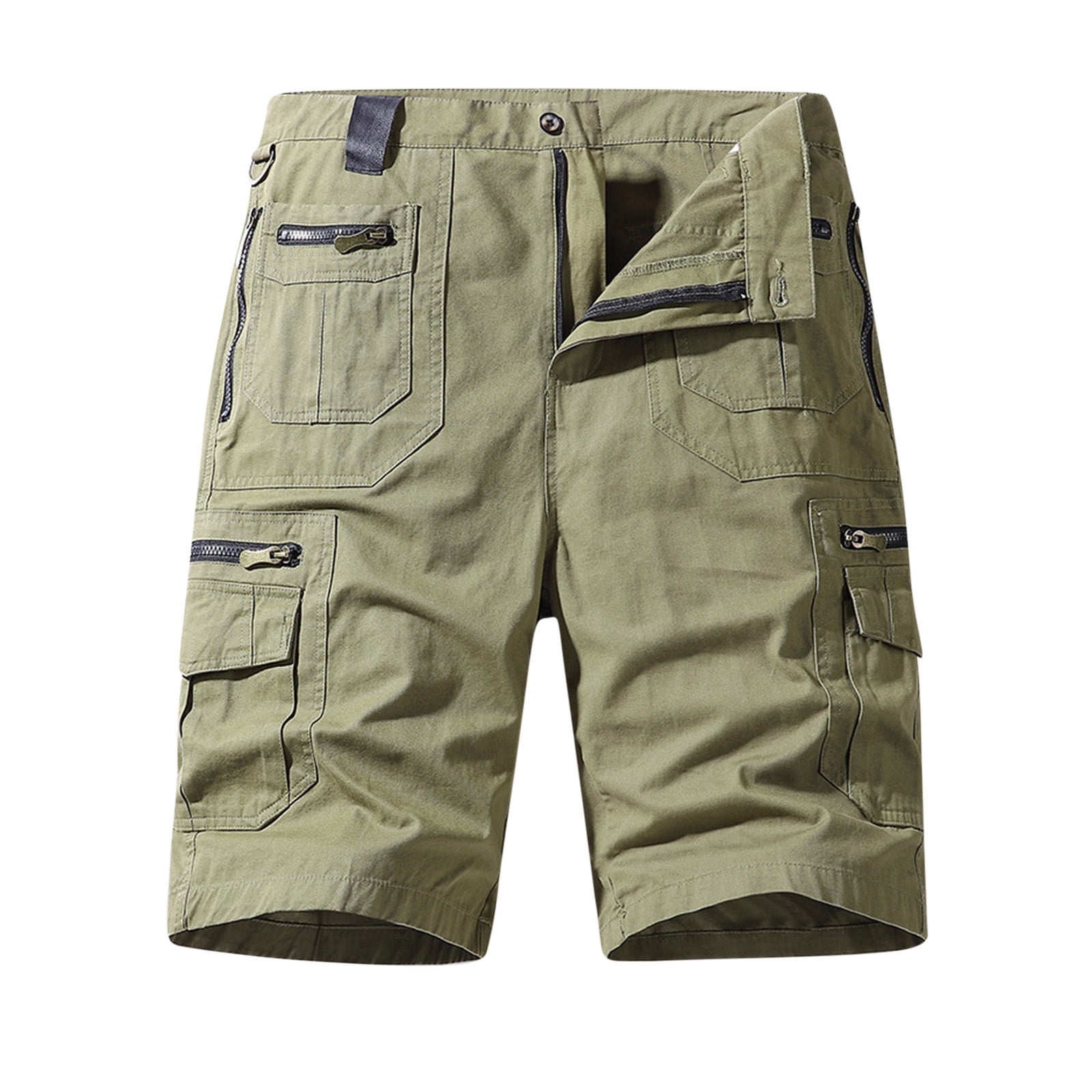 YYDGH-Men-s-Lightweight-Multi- YYDGH-Men-s-Lightweight-Multi-
