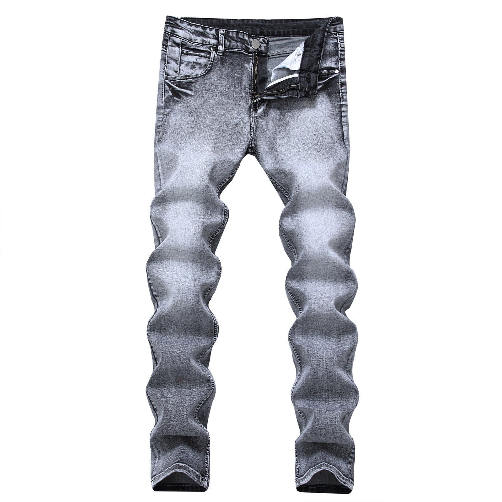 https://i5.walmartimages.com/seo/YYDGH-Men-s-Skinny-Jeans-Stretch-Slim-Fit-Pencil-Pants-Straight-Leg-Denim-Pants-Elastic-Waist-Lightweight-Trousers-with-Pockets_5ce2c94a-1f59-4b67-af52-74b348b0499b.9e1c7e81e509f9c4db1a89cf615b25f3.jpeg