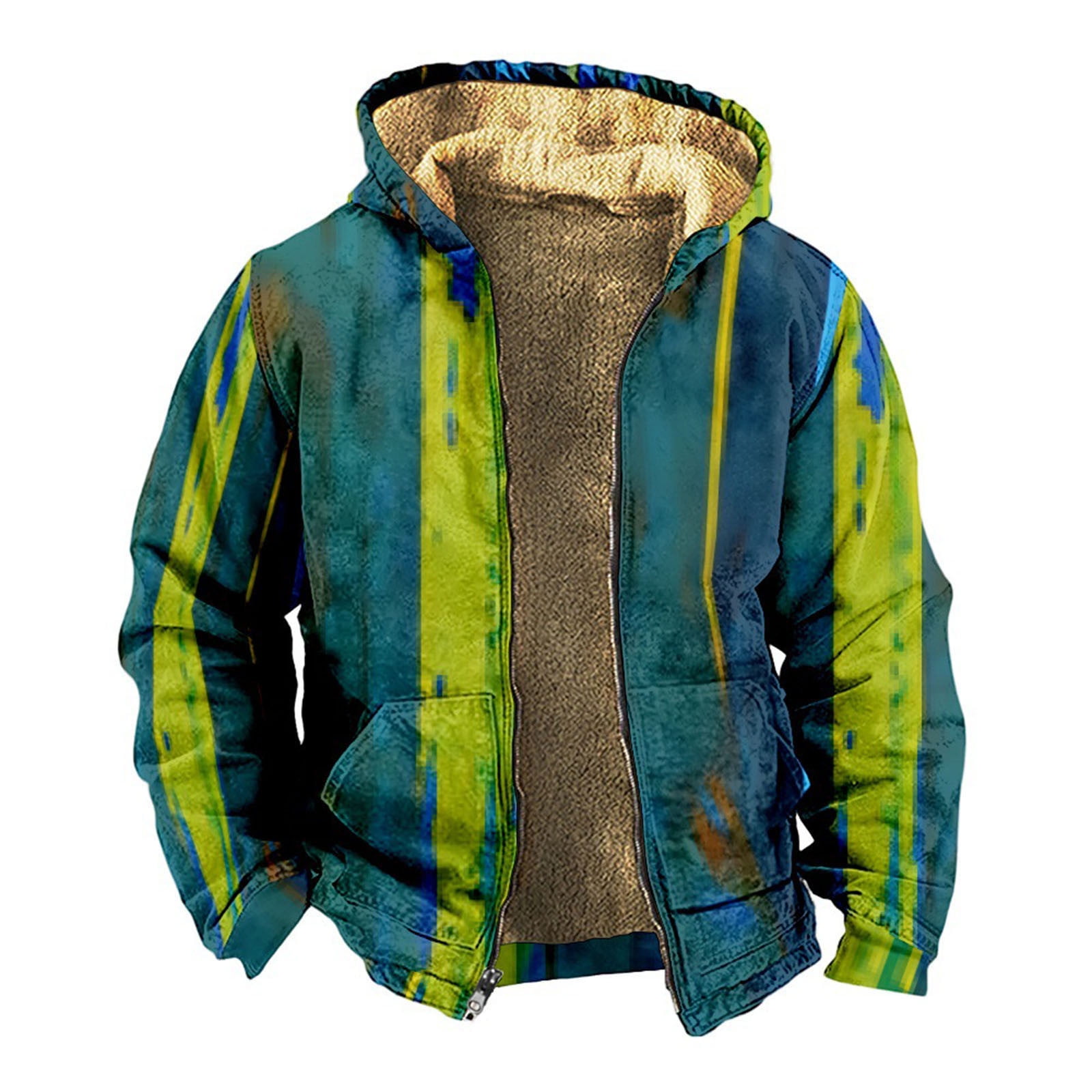 https://i5.walmartimages.com/seo/YYDGH-Men-s-Winter-Zip-Up-Hoodies-Sherpa-Fleece-Lined-Sweatshirts-Color-Block-Hooded-Jackets-Warm-Thick-Heavyweight-Coats-with-Pockets_1241a437-7bd1-45ad-818f-7db147e1734e.0c1eead120afa4713847c85ffa07e42b.jpeg