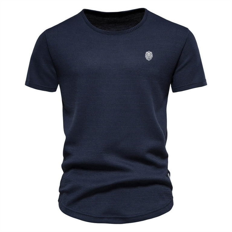 walmart mens t shirts in store