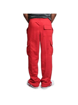 5Pcs Men's Compression Pants Shirt Top Long Sleeve Jacket Athletic Sets Gym  Clothing Men Workout 