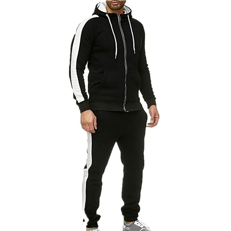 Adidas tracksuit shop clearance