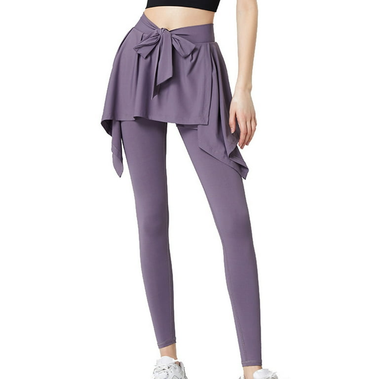 Walmart yoga pants plus size top