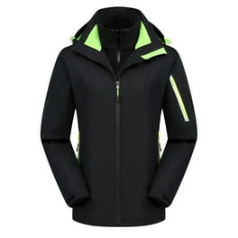 Snow jacket walmart hotsell