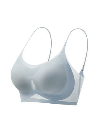 Polar Products Cool58 Bra Cooler Pair, Women's Chest and Breast Coolers,  Cooling Gel Bra Inserts, Stop Boob Sweat, Sports Bra Coolers, Masectomy