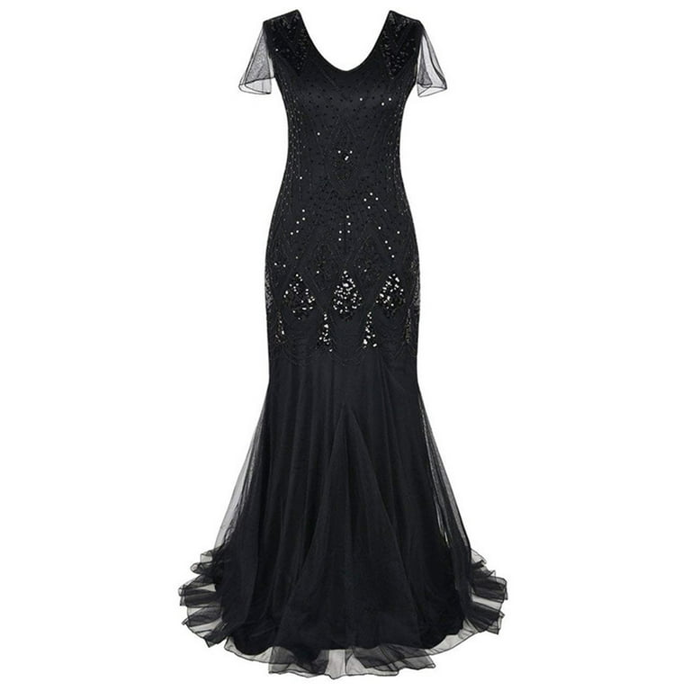 Walmart formal dresses plus size outlet