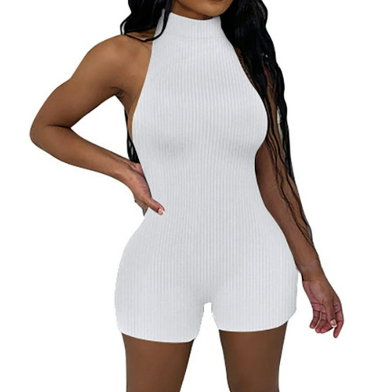Romper with clearance skirt hangers walmart