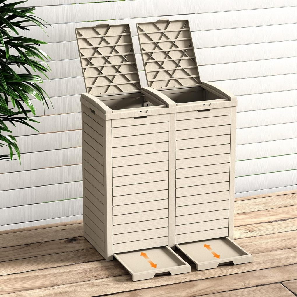 How To Start a Deck and Patio Cleaning Business - ClickUp